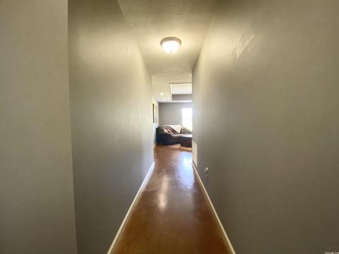 1950 Merrell Dr, Conway, AR 72034 photo 6