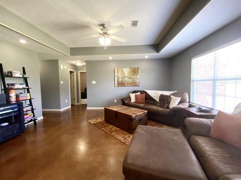 1950 Merrell Dr, Conway, AR 72034 photo 23