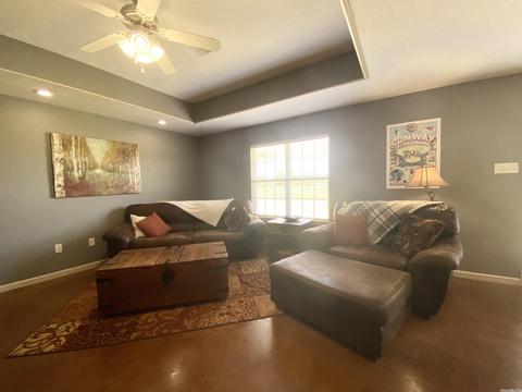 1950 Merrell Dr, Conway, AR 72034 photo 22