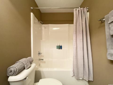 1950 Merrell Dr, Conway, AR 72034 photo 11