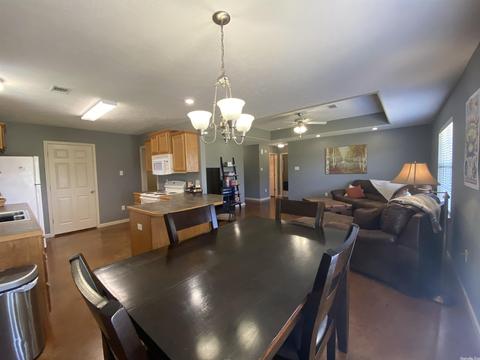1950 Merrell Dr, Conway, AR 72034 photo 25