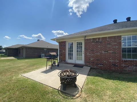 1950 Merrell Dr, Conway, AR 72034 photo 38
