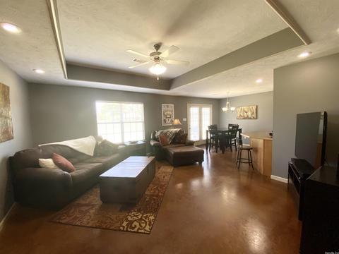 1950 Merrell Dr, Conway, AR 72034 photo 21
