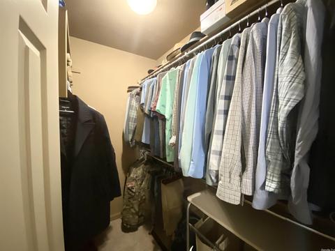 1950 Merrell Dr, Conway, AR 72034 photo 15