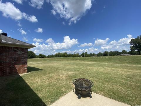 1950 Merrell Dr, Conway, AR 72034 photo 37