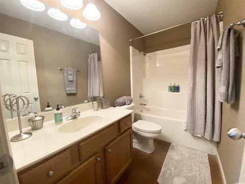 1950 Merrell Dr, Conway, AR 72034 photo 10