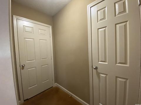 1950 Merrell Dr, Conway, AR 72034 photo 32