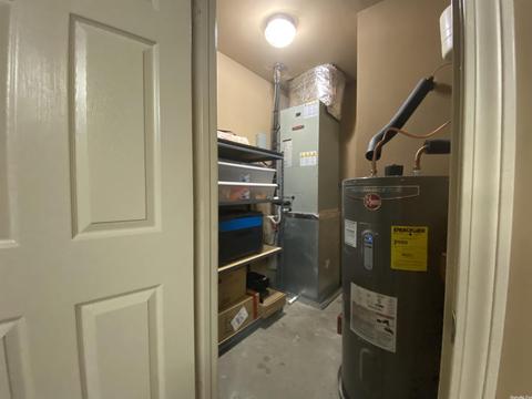 1950 Merrell Dr, Conway, AR 72034 photo 34