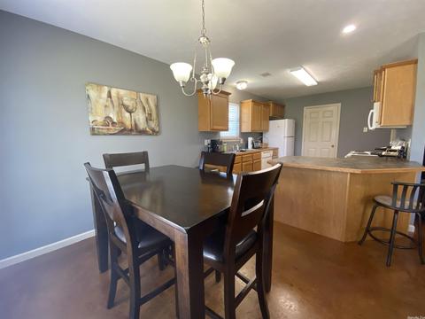 1950 Merrell Dr, Conway, AR 72034 photo 24