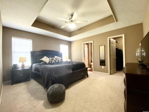 1950 Merrell Dr, Conway, AR 72034 photo 13
