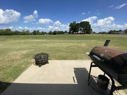 1950 Merrell Dr, Conway, AR 72034 photo 36