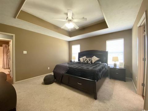 1950 Merrell Dr, Conway, AR 72034 photo 14