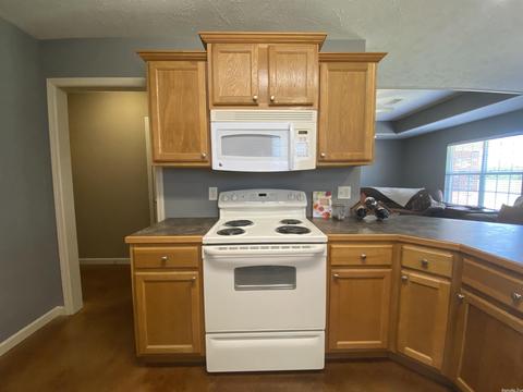 1950 Merrell Dr, Conway, AR 72034 photo 29