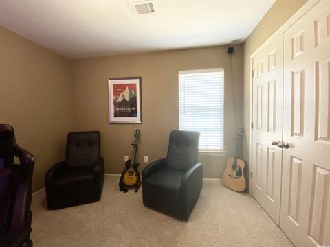 1950 Merrell Dr, Conway, AR 72034 photo 8