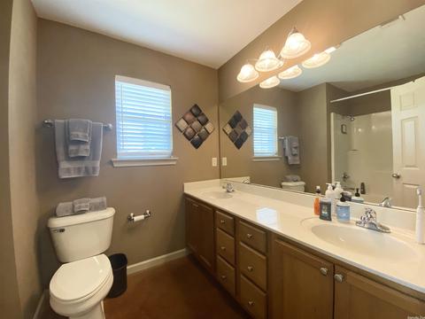 1950 Merrell Dr, Conway, AR 72034 photo 16