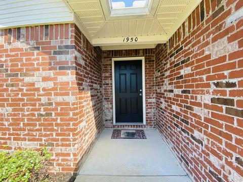 1950 Merrell Dr, Conway, AR 72034 photo 4