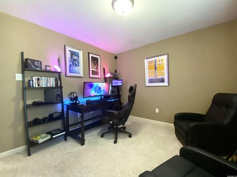 1950 Merrell Dr, Conway, AR 72034 photo 9