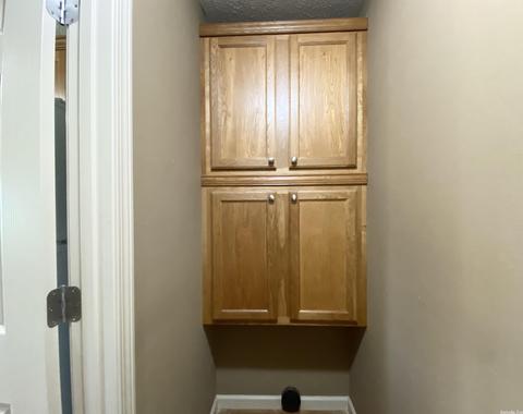 1950 Merrell Dr, Conway, AR 72034 photo 31