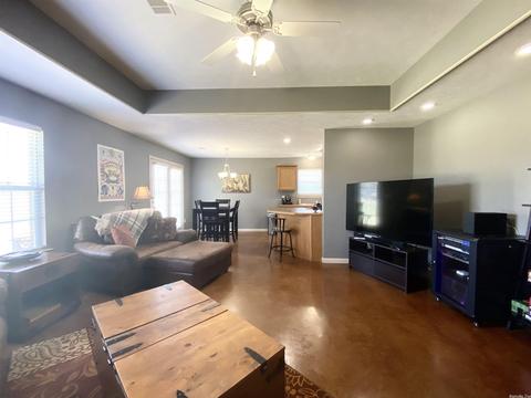 1950 Merrell Dr, Conway, AR 72034 photo 19