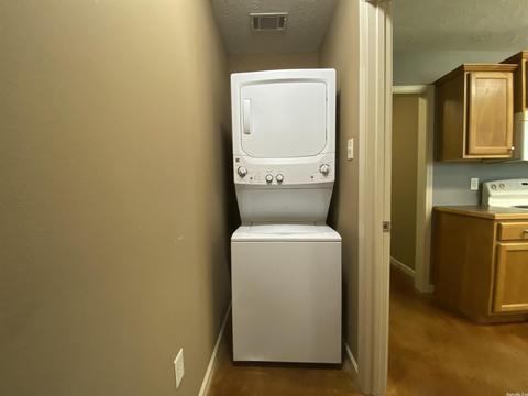 1950 Merrell Dr, Conway, AR 72034 photo 30