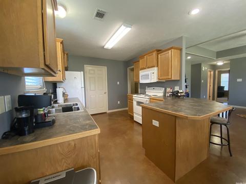 1950 Merrell Dr, Conway, AR 72034 photo 26
