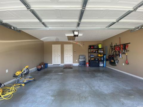 1950 Merrell Dr, Conway, AR 72034 photo 33