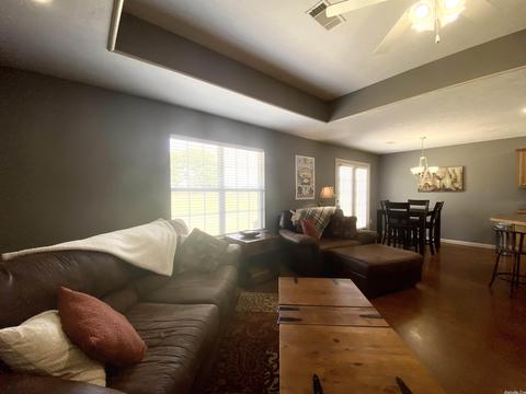 1950 Merrell Dr, Conway, AR 72034 photo 20