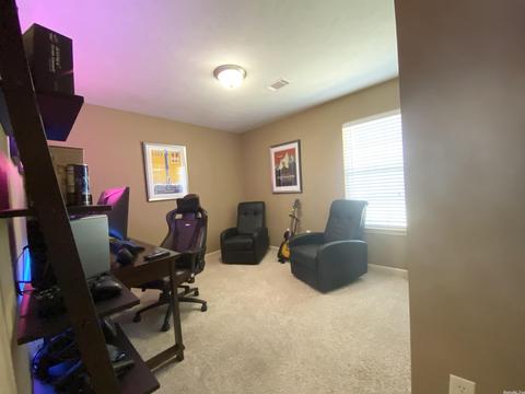 1950 Merrell Dr, Conway, AR 72034 photo 7