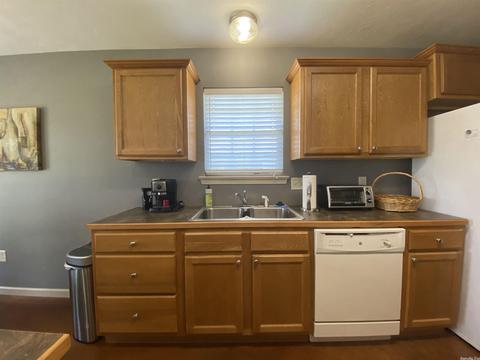 1950 Merrell Dr, Conway, AR 72034 photo 28