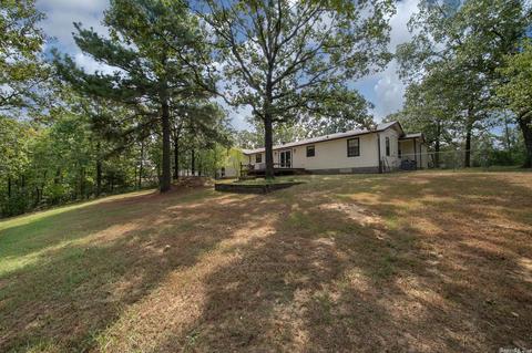 190 Hilltop Rd, Cabot, AR 72023 photo 37