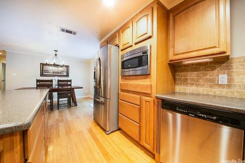 190 Hilltop Rd, Cabot, AR 72023 photo 14