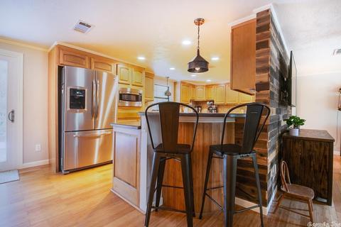 190 Hilltop Rd, Cabot, AR 72023 photo 11