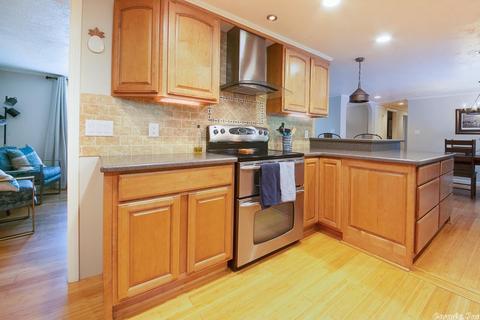 190 Hilltop Rd, Cabot, AR 72023 photo 16