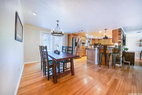 190 Hilltop Rd, Cabot, AR 72023 photo 8