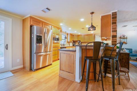 190 Hilltop Rd, Cabot, AR 72023 photo 10