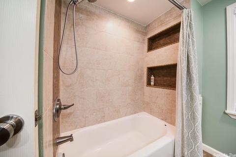 190 Hilltop Rd, Cabot, AR 72023 photo 34