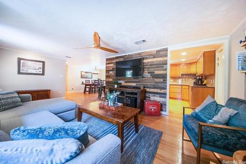 190 Hilltop Rd, Cabot, AR 72023 photo 7