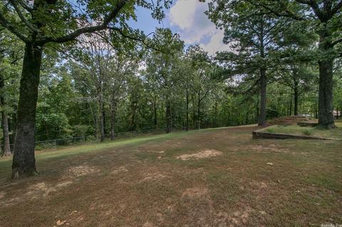 190 Hilltop Rd, Cabot, AR 72023 photo 40