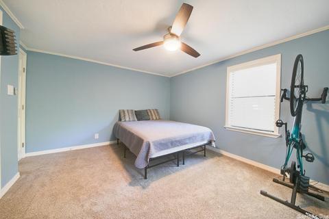 190 Hilltop Rd, Cabot, AR 72023 photo 32