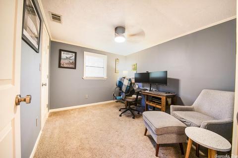190 Hilltop Rd, Cabot, AR 72023 photo 35