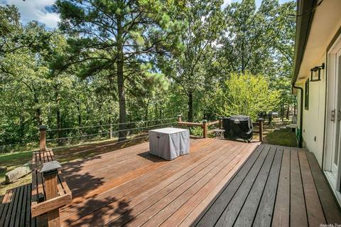 190 Hilltop Rd, Cabot, AR 72023 photo 38
