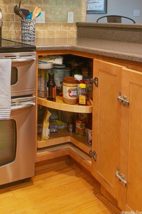 190 Hilltop Rd, Cabot, AR 72023 photo 17