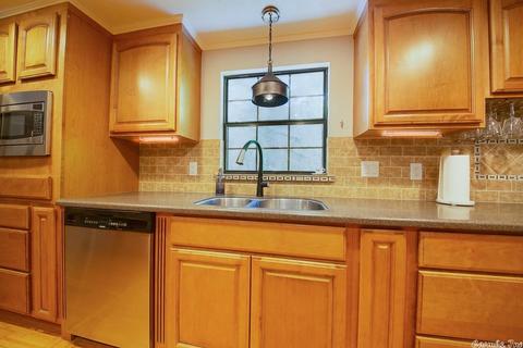 190 Hilltop Rd, Cabot, AR 72023 photo 18