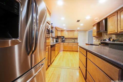 190 Hilltop Rd, Cabot, AR 72023 photo 12