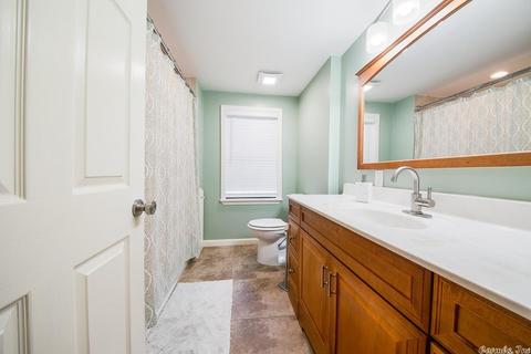 190 Hilltop Rd, Cabot, AR 72023 photo 33