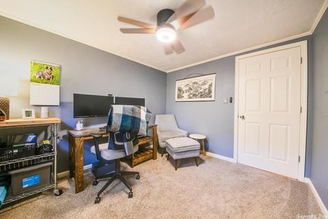 190 Hilltop Rd, Cabot, AR 72023 photo 36