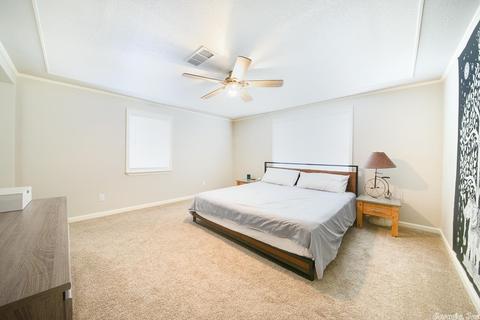 190 Hilltop Rd, Cabot, AR 72023 photo 24