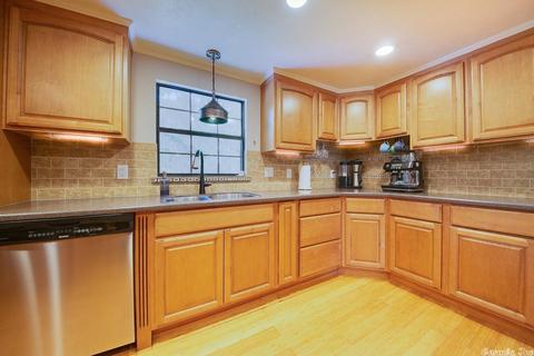 190 Hilltop Rd, Cabot, AR 72023 photo 19