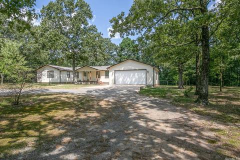190 Hilltop Rd, Cabot, AR 72023 photo 2