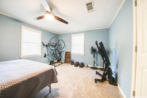 190 Hilltop Rd, Cabot, AR 72023 photo 31